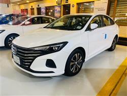 شانجان إيدو